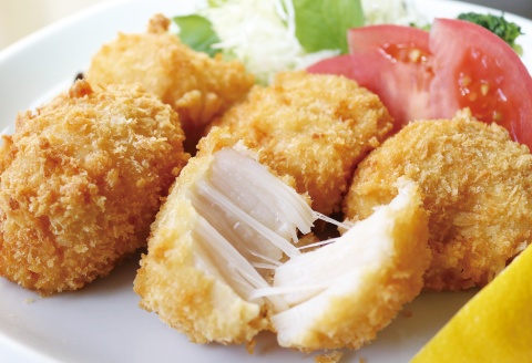 ＼漁業者応援品／【北海道根室産】ホタテ貝柱1kg(500g×2P) A-32027