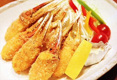 ＜12月17日決済分まで年内配送＞生ずわい1kg、ボイルずわい爪400g F-32011