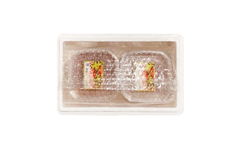 お刺身サーモン塩麹漬け120g×6P A-09051