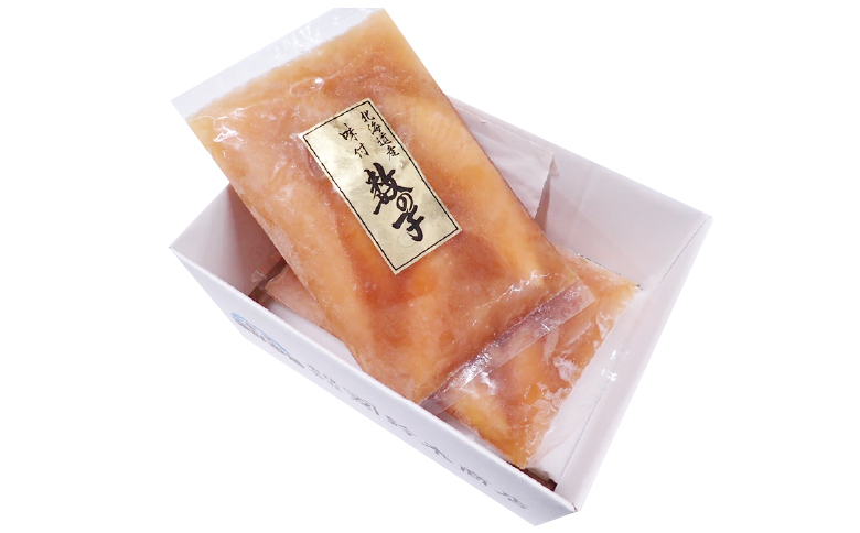 味付け数の子180g×2P A-11254