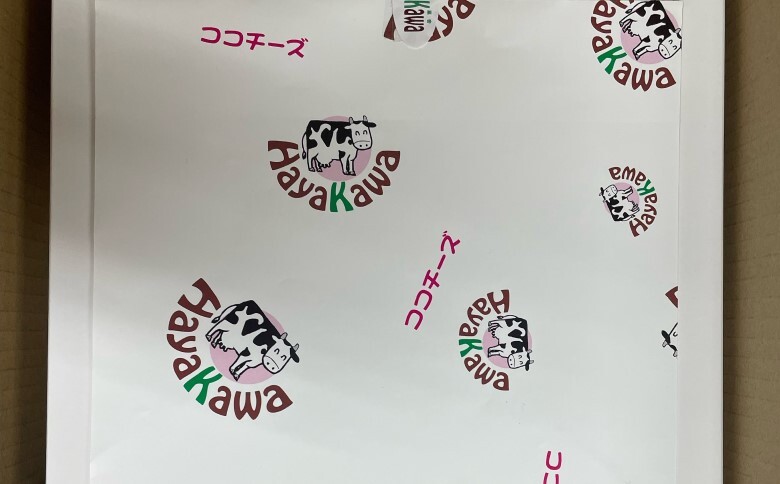 ＜12月14日決済分まで年内配送＞なまチーズタルトココチーズ A-17001