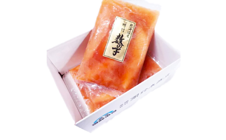 味付け数の子180g×2P A-28256