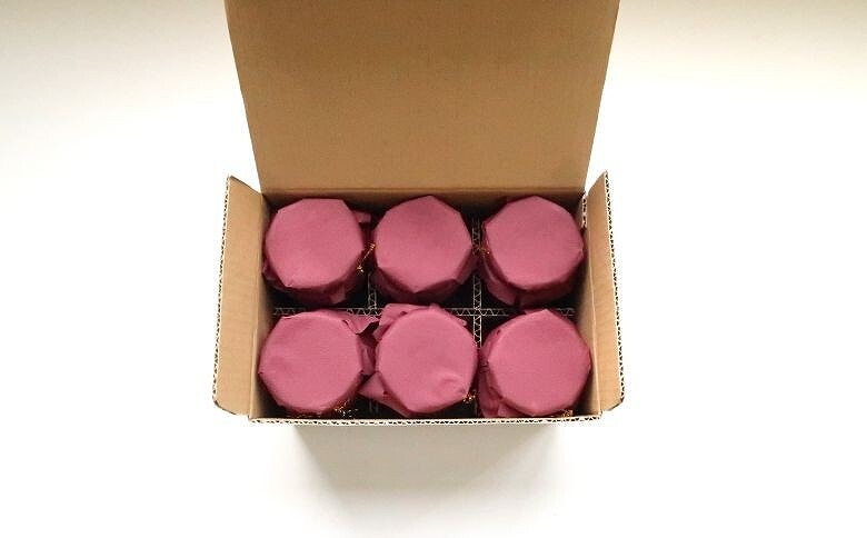 焼きほぐし鮭150g×6本 A-46004