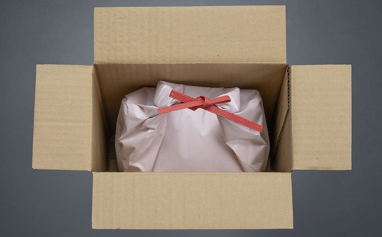 ＜12月17日決済分まで年内配送＞北海道米ゆめぴりか2kg A-65020