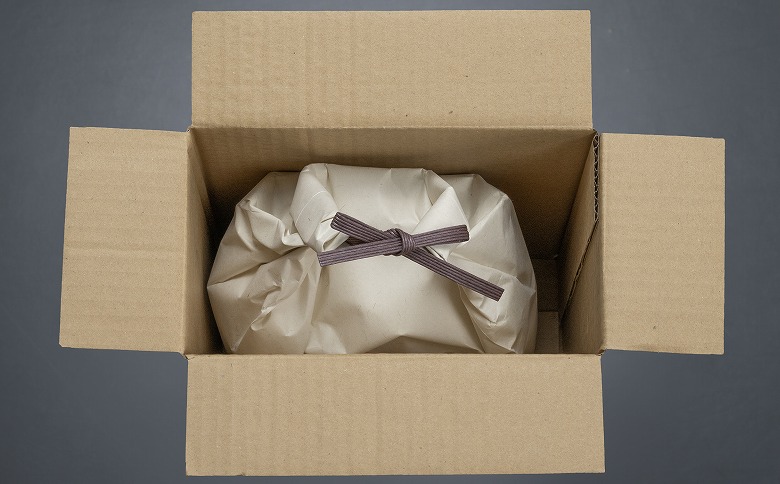 ＜12月17日決済分まで年内配送＞北海道米ななつぼし2kg A-65021