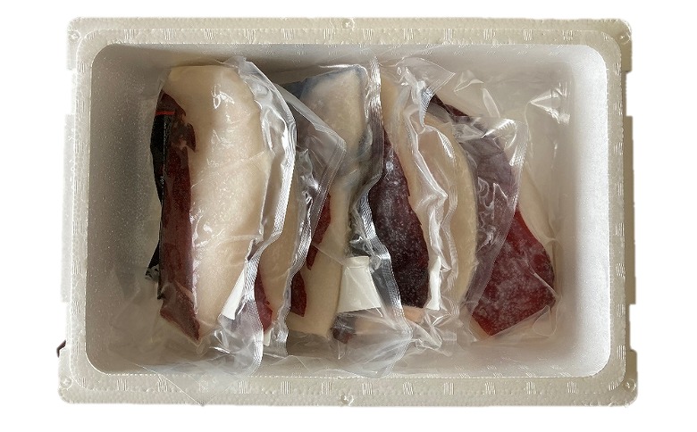 【12/31決済分まで1月中配送】 【北海道根室産】ボイル水たこ頭カット6P(計3kg) B-20005