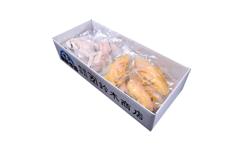 根室海鮮市場＜直送＞銀だら粕漬け・西京漬けセット(1切約110g×各8P) B-28091