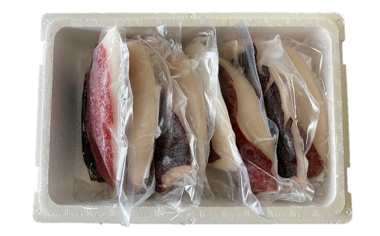 ＜12月14日決済分まで年内配送＞【北海道根室産】ボイル水たこ頭カット8P(計3.6kg) C-20002