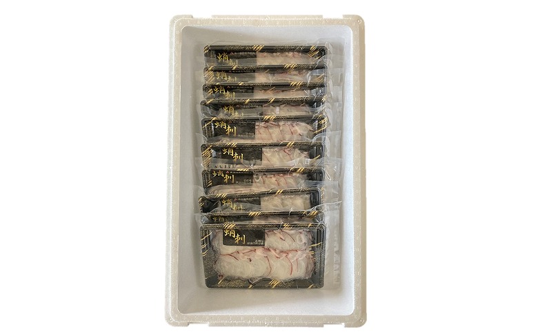 ＜12月14日決済分まで年内配送＞【北海道根室産】ボイル水たこ足スライス150g×10P(計1.5kg) D-20001