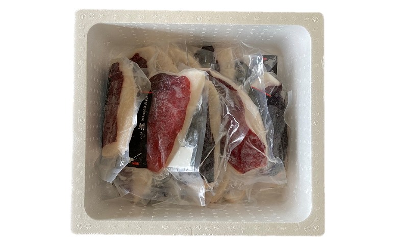 ＜12月14日決済分まで年内配送＞【北海道根室産】ボイル水たこ頭カット15P(計7.5kg) D-20002