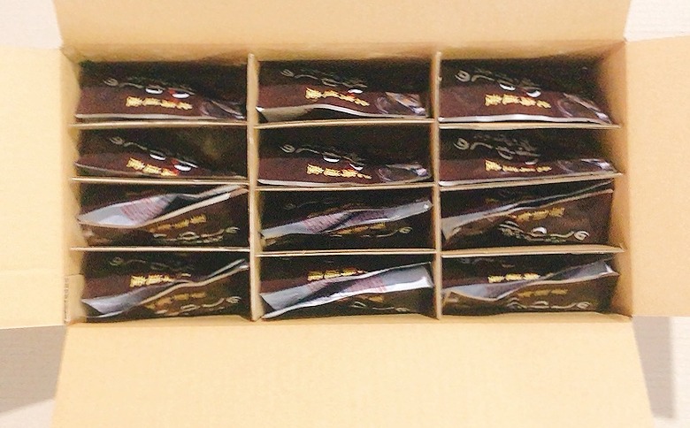 【北海道根室産】いわしの味噌煮18P G-09012