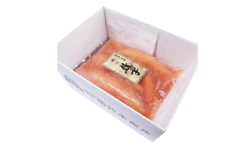 味付け数の子180g×1P G-11076