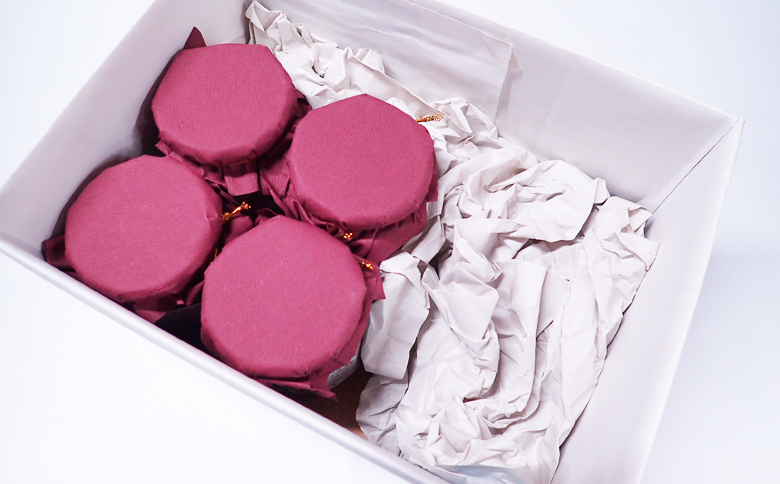 焼きほぐし鮭4本 G-11077