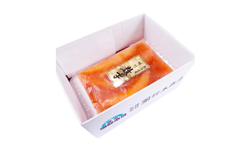 味付け数の子180g×1P G-28076