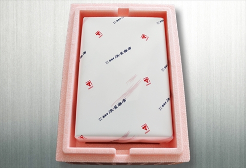 辛子明太子500g×1P G-32002