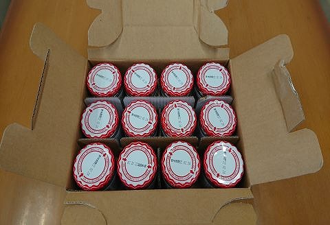 ＜12月17日決済分まで年内配送＞【北海道根室産】さんまぼろぼろ110g×12本 A-86001