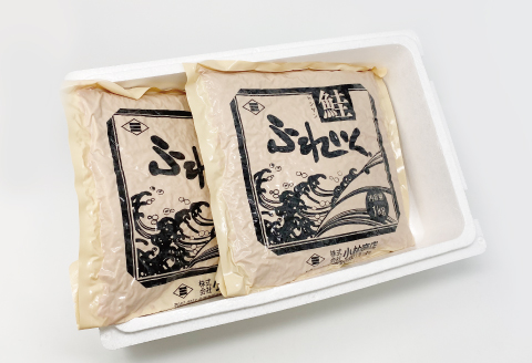 鮭フレーク塩味1kg×2P(計2kg) B-16056