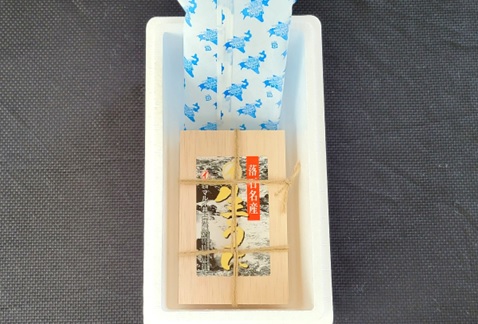 <年内配送可>エゾバフンウニ(赤系)150g×1折 A-53023