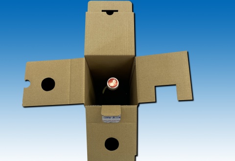 ＜12月21日決済分まで年内配送＞地酒北の勝(純米酒)1.8L×1本 A-62006