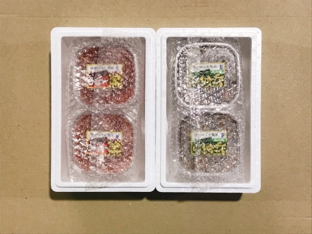 ＜12月14日決済分まで年内配送＞海鮮おつまみ亭シリーズ7種類詰め合わせセット B-09042