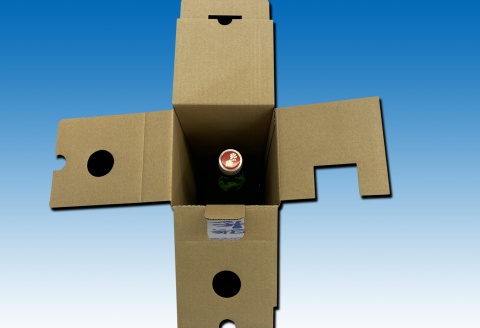 ＜12月21日決済分まで年内配送＞地酒北の勝(吟醸酒)1.8L×1本 B-62002