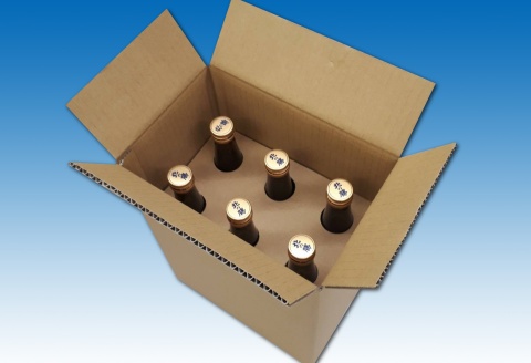 北の勝(純米酒・鳳凰・大海)720ml×各2本 C-62003