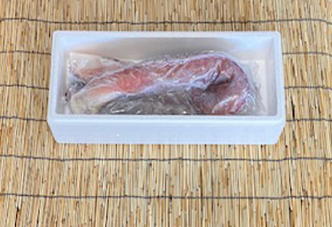 ＜12月21日決済分まで年内配送＞【北海道根室産】お刺身用たこ足2本(計2～2.5kg) C-76027