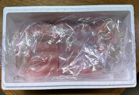 ＜12月21日決済分まで年内配送＞たらばがに脚2肩、ずわいがに甲羅盛り2P D-59034