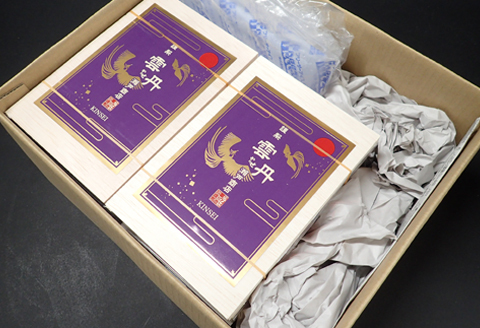 エゾバフンウニ(赤系)200g×4折 E-11020