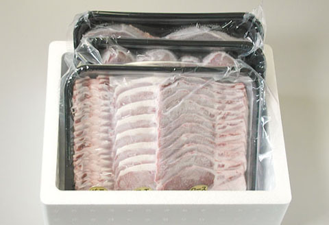 ＜12月21日決済分まで年内配送＞【北海道根室産】エゾ鹿肉1.6kgセット F-07006