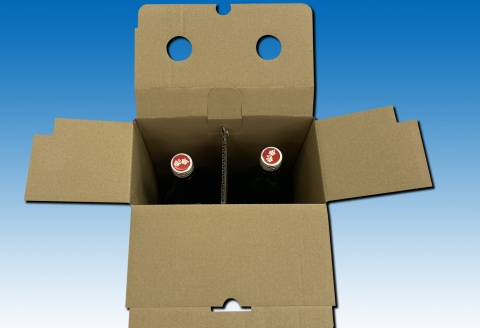 ＜12月21日決済分まで年内配送＞地酒北の勝(純米酒・吟醸酒)1.8L×各1本 F-62003