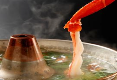 ＜12月21日決済分まで年内配送＞紅ズワイ棒ポーション500g×2P C-89006