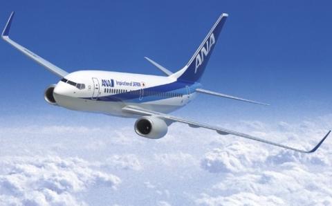 ANAで行く！根室満喫プラン＜夏旅＞東京－釧路往復航空券ホテル1泊付き【50,000円分助成】 K-63002