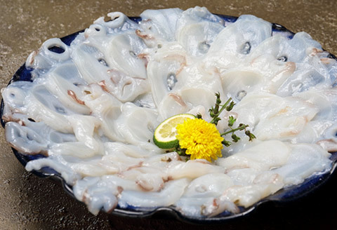 ＜12月17日決済分まで年内配送＞【北海道根室産】タコしゃぶ250g×4P(計1kg) A-24018