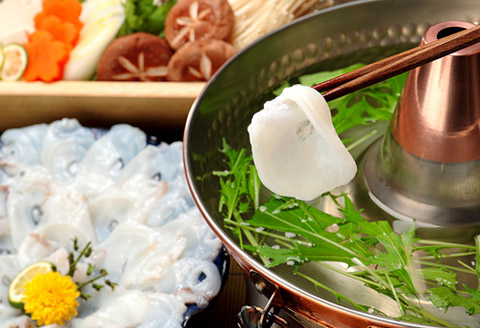 ＜12月17日決済分まで年内配送＞【北海道根室産】タコしゃぶ250g×4P(計1kg) A-81018