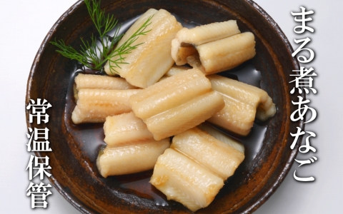 煮あなご30P B-09066