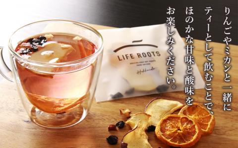 【ギフト用】無添加フルーツティー 12個セット