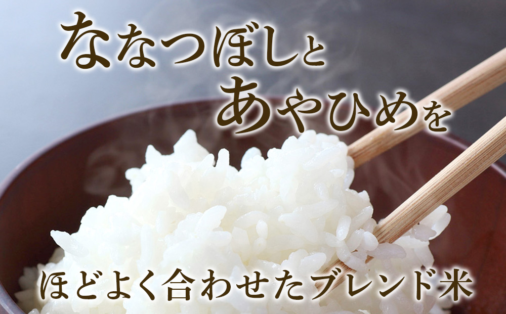 【 無洗米 】北海道産 う米蔵 5kg × 2袋 米 こめ コメ 千歳 北海道