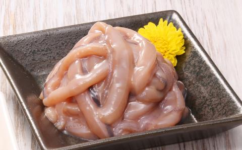 佐藤水産 ご飯のおとも3種③鮭ルイベ漬・いか塩辛・いくら醤油漬