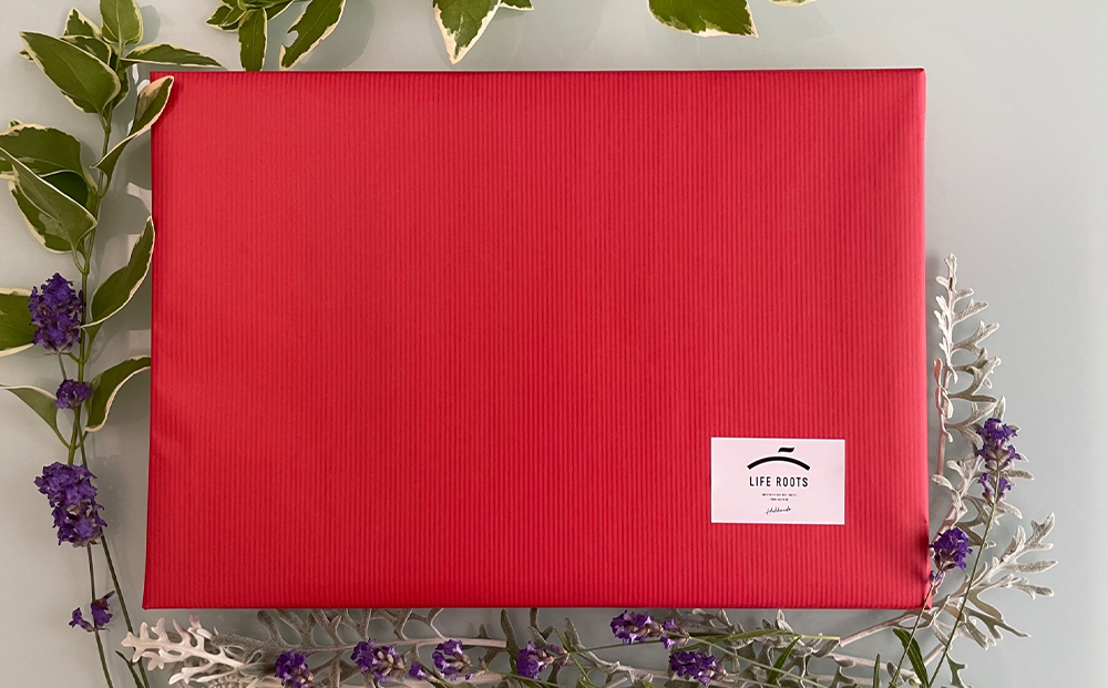 《北海道産》無添加ドライイチゴ