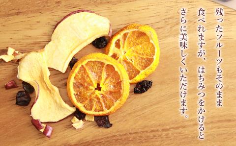 無添加フルーツティー 12個セット