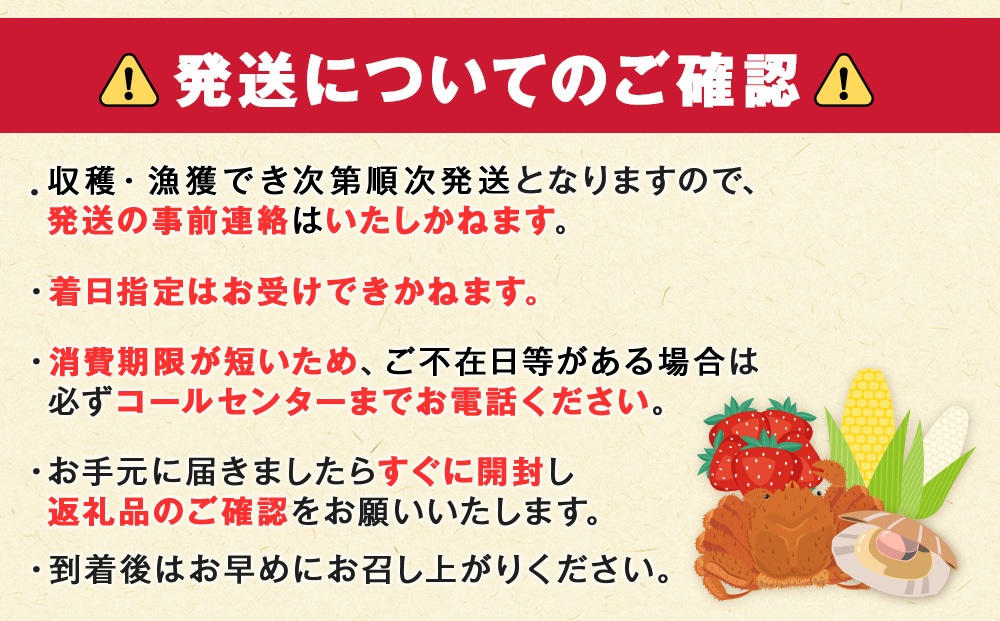 【先行予約】北海道 千歳産 とうもろこし 1本430ｇ以上 25本 恵味シリーズの中からおまかせで1種類 野菜 トウモロコシ 甘い 旬 夏 BBQ ＜ふぁーむあんざわ＞