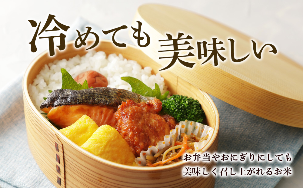 北海道産 う米蔵 5kg × 2袋 計10kg【 JA道央 】 米 こめ コメ 千歳 北海道