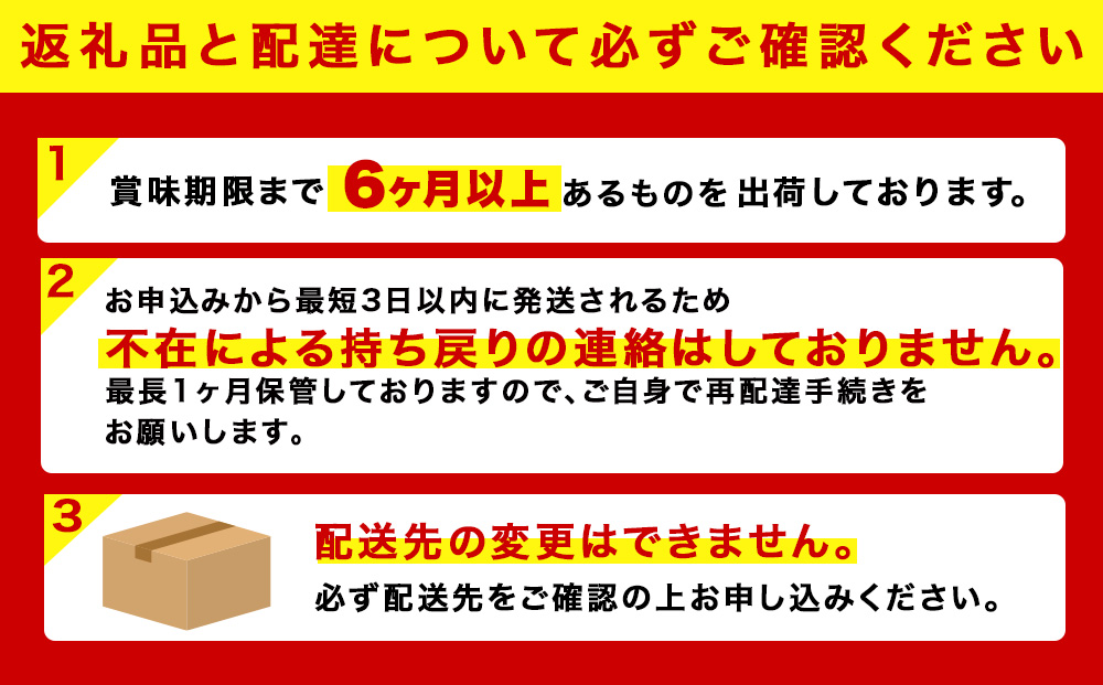 キリン淡麗 グリーンラベル＜北海道千歳工場産＞350ml 2ケース