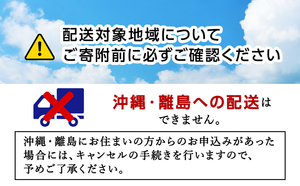 【定期便12ヶ月・下旬発送】《令和7年産 新米》北海道産ゆめぴりか 10kg（通常パック5kg×1袋・真空パック5kg×1袋）