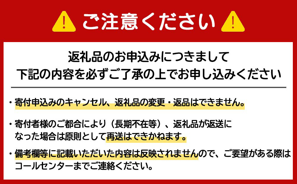 【ANAの旅先納税】そらまちちとせのe街ギフト ちとせ空PON 300,000円分
