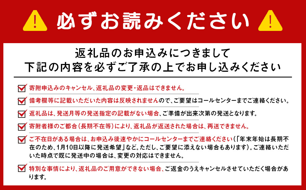 北海道限定カルビーじゃがポックル ほたて塩味（10袋入り 2箱）