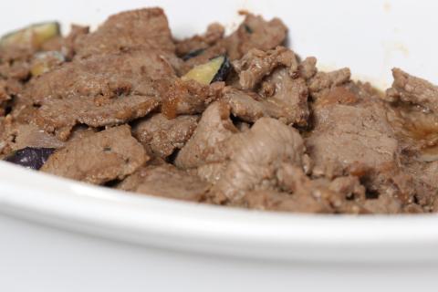 【2泊朝食付】ホテル三浦華園ファミリー応援宿泊プラン!　和室3名様