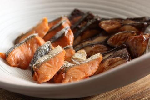 【1泊朝食付】ホテル三浦華園ファミリー応援宿泊プラン!　和室3名様