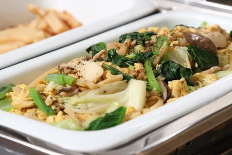 【2泊朝食付】ホテル三浦華園ファミリー応援宿泊プラン! ツインルーム2名様